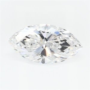 1.03ct MARQUISE Diamond - 500127730