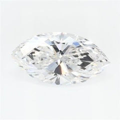 1.03ct MARQUISE Diamond - 500127730