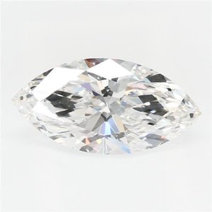 0.85ct MARQUISE Diamond - 500127705