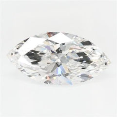 0.85ct MARQUISE Diamond - 500127705