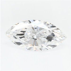 0.5ct MARQUISE Diamond - 500127686