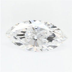 0.5ct MARQUISE Diamond - 500127686