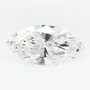 0.71ct MARQUISE Diamond - 500127694