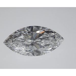 1.42ct MARQUISE Diamond - 500127747