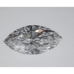 1.42ct MARQUISE Diamond - 500127747