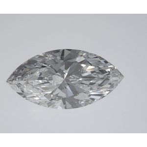 1.41ct MARQUISE Diamond - 500127746