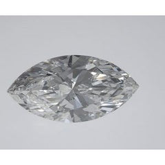 1.41ct MARQUISE Diamond - 500127746
