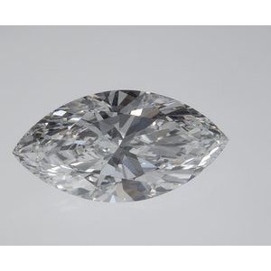 1.5ct MARQUISE Diamond - 500127752