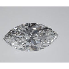 1.5ct MARQUISE Diamond - 500127752