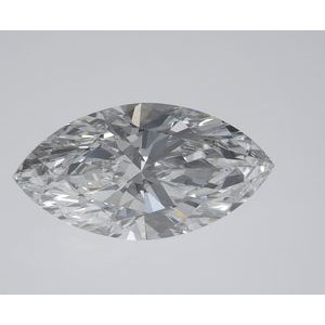 1.41ct MARQUISE Diamond - 500127745