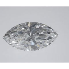 1.41ct MARQUISE Diamond - 500127745