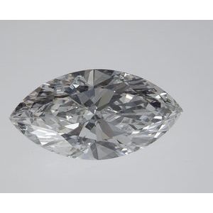 1.4ct MARQUISE Diamond - 500127744