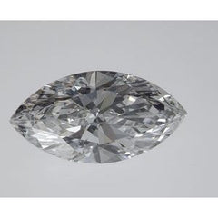 1.4ct MARQUISE Diamond - 500127744