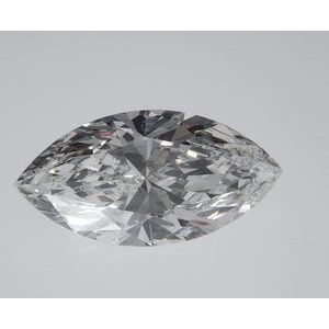 1.47ct MARQUISE Diamond - 500127749