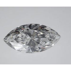 1.47ct MARQUISE Diamond - 500127749