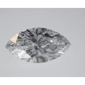 1.47ct MARQUISE Diamond - 500127750