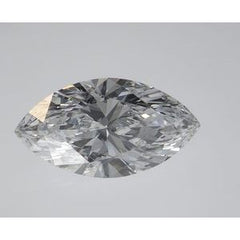 1.47ct MARQUISE Diamond - 500127750