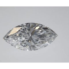 1.49ct MARQUISE Diamond - 500127751