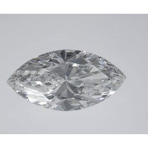 1.51ct MARQUISE Diamond - 500127753