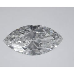 1.51ct MARQUISE Diamond - 500127753