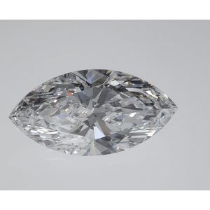 1.55ct MARQUISE Diamond - 500127764