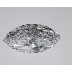 1.55ct MARQUISE Diamond - 500127764