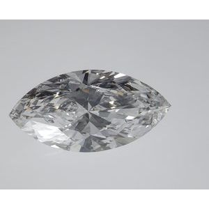 1.58ct MARQUISE Diamond - 500127768