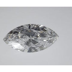 1.58ct MARQUISE Diamond - 500127768
