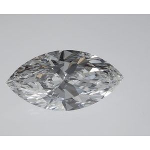 1.55ct MARQUISE Diamond - 500127765