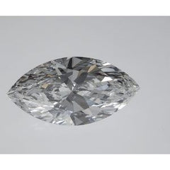 1.55ct MARQUISE Diamond - 500127765