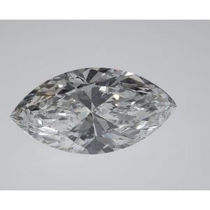 1.92ct MARQUISE Diamond - 500127785