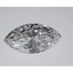 1.92ct MARQUISE Diamond - 500127785
