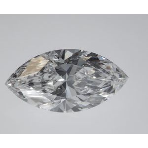 2.04ct MARQUISE Diamond - 500127792