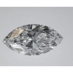 2.04ct MARQUISE Diamond - 500127792