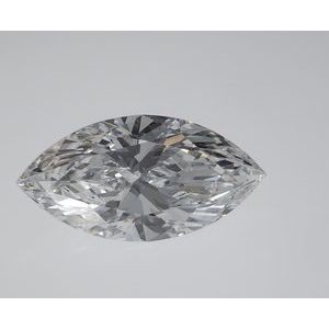 1.56ct MARQUISE Diamond - 500127766