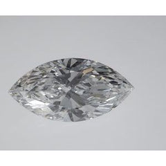 1.56ct MARQUISE Diamond - 500127766