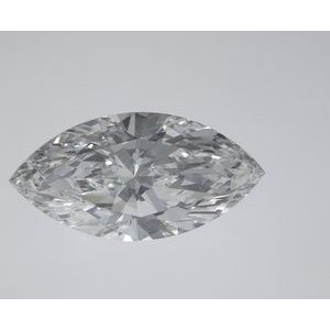 1.59ct MARQUISE Diamond - 500127769