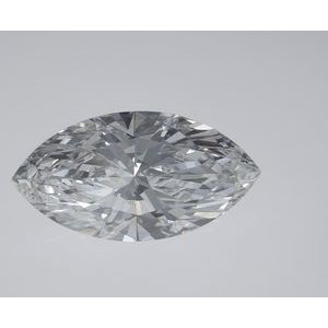 1.66ct MARQUISE Diamond - 500127772