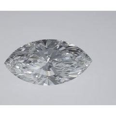 1.66ct MARQUISE Diamond - 500127772