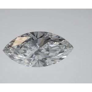 1.59ct MARQUISE Diamond - 500127770