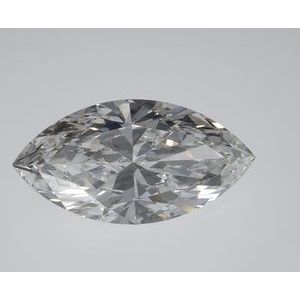 1.97ct MARQUISE Diamond - 500127786