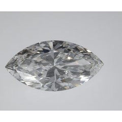 1.97ct MARQUISE Diamond - 500127786