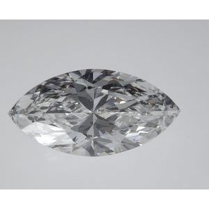 2.02ct MARQUISE Diamond - 500127789