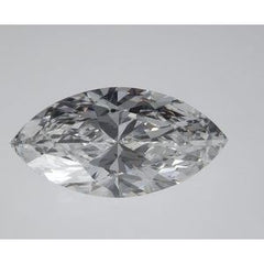 2.02ct MARQUISE Diamond - 500127789