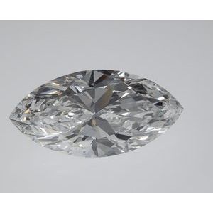 2.04ct MARQUISE Diamond - 500127794