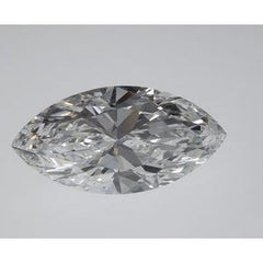 2.04ct MARQUISE Diamond - 500127794