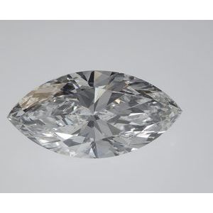 2.0ct MARQUISE Diamond - 500127788