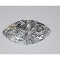 2.0ct MARQUISE Diamond - 500127788