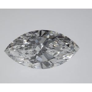 2.03ct MARQUISE Diamond - 500127791