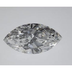 2.03ct MARQUISE Diamond - 500127791